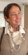 Ursula Doetsch Kraus