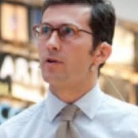 Pablo Foncillas Díaz-Plaja