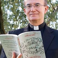 Francisco Varo Pineda