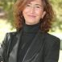 Concha Iriarte Redín