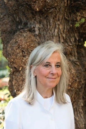 María Rosa Espot Piñol