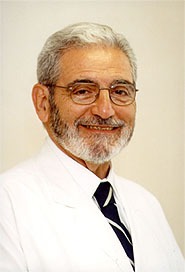 Emilio Quintanilla Gutiérrez
