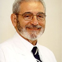 Emilio Quintanilla Gutiérrez