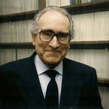 Alfonso López Quintas