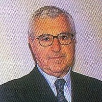 Tomás Llorens Serra Tomás Llorens Serra