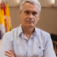 Ignacio Verdú Berganza Ignacio Verdú Berganza