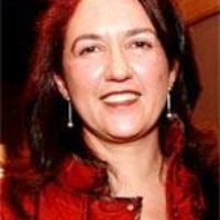 Amalia Quevedo Amalia Quevedo