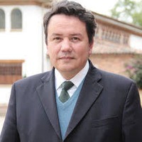 Ciro Parra Moreno