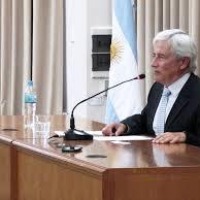 Jesús Álvaro Sierra Londoño