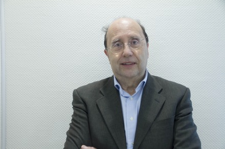 Juan Benavides Delgado