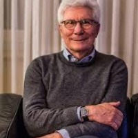 Michele Lombardo Michele Lombardo