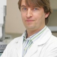 Jesús Miguel Santamaría Ulecia Jesús Miguel Santamaría Ulecia