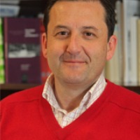 Fernando López Pan Fernando López Pan