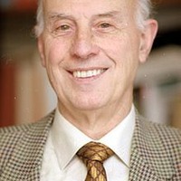 Valentín Vázquez De Prada Vallejo