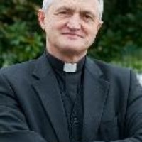 César Izquierdo Urbina