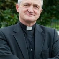 César Izquierdo Urbina