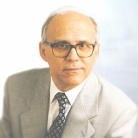 Ignacio Falgueras Salinas