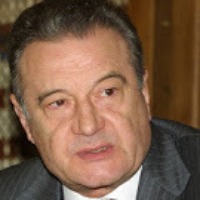 Gianfranco Bettetini