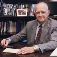 Antonio Valero Y Vicente