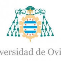 Universidad De Oviedo