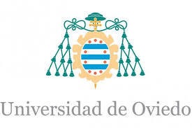 Universidad De Oviedo