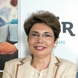 Elena Martínez Carro