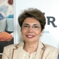 Elena Martínez Carro