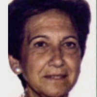 Carmen Lomas Pastor Carmen Lomas Pastor