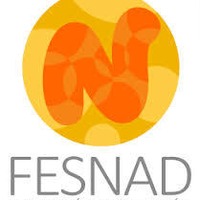 Fesnad