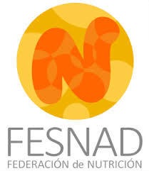 Fesnad