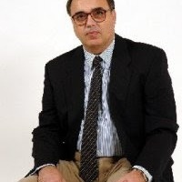 Diego Martínez Torrón