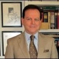 Antxon Sarasqueta González