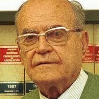 Mariano López Alarcón Mariano López Alarcón