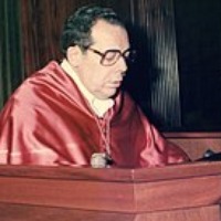 Pedro Lombardía Díaz Pedro Lombardía Díaz