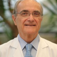 Guillermo López García Guillermo López García