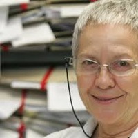 María Luisa López Fernández María Luisa López Fernández