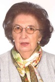 Carmen García Valdés Celsa