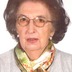 Carmen García Valdés Celsa