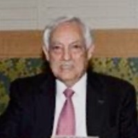 Sam Verdeja Sam Verdeja