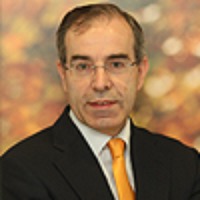 Víctor Sanz Santacruz Víctor Sanz Santacruz