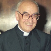 Juan Antonio Paniagua