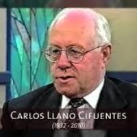 Carlos Llano Cifuentes Carlos Llano Cifuentes