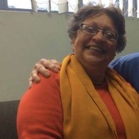 Celina A. Lertora Celina A. Lertora