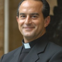 Miguel Lluch Miguel Lluch