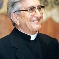 José María Casciaro Ramírez
