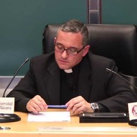 José Ángel Lombo de León José Ángel Lombo de León