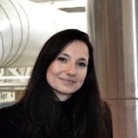 María Villanueva Fernández María Villanueva Fernández