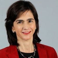 Marialuz Vicondoa Álvarez Marialuz Vicondoa Álvarez