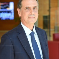 Mariano Vilallonga Elorza Mariano Vilallonga Elorza