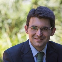 Álvaro Lleó de Nalda Álvaro Lleó de Nalda